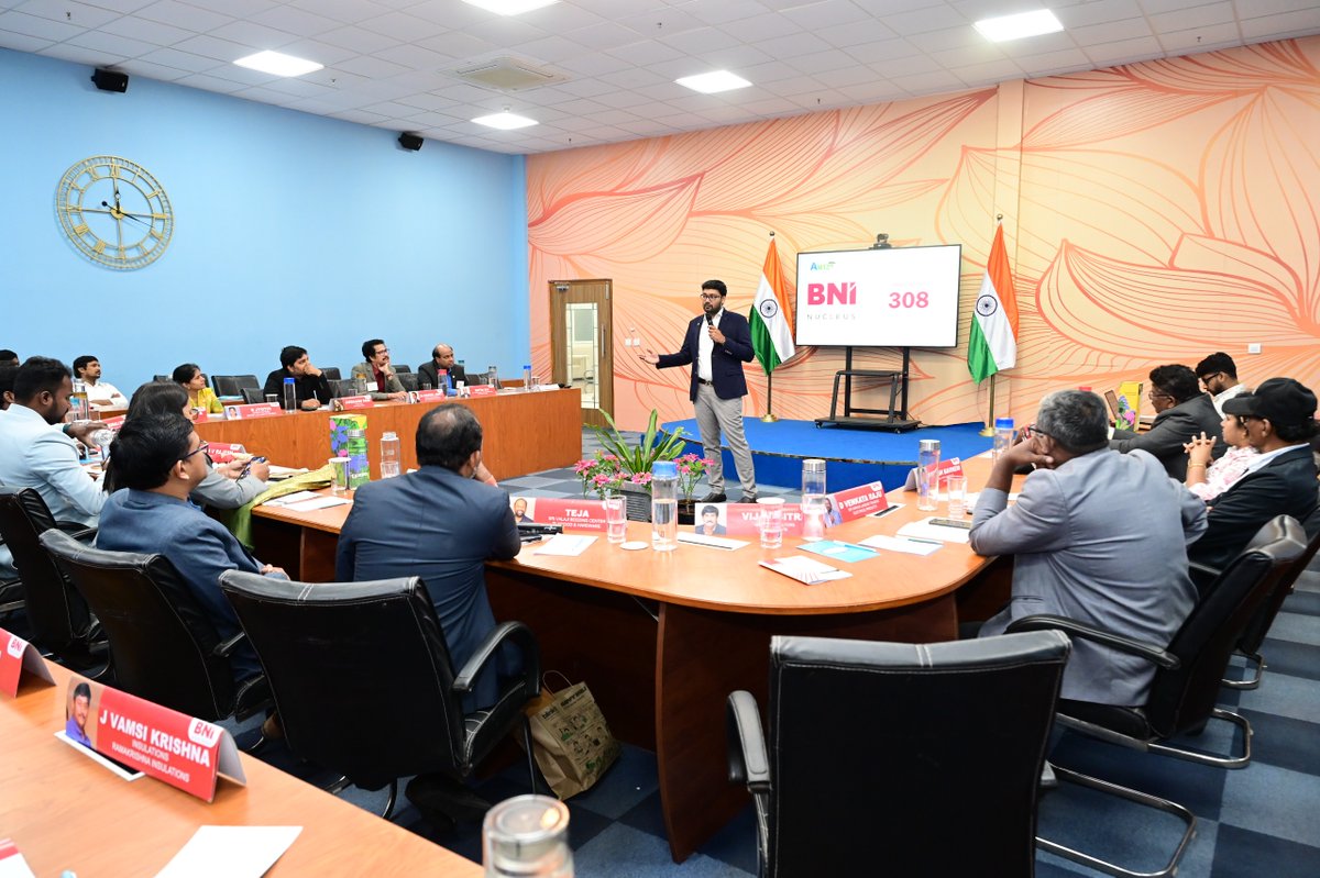 WTC AMTZ tweet media