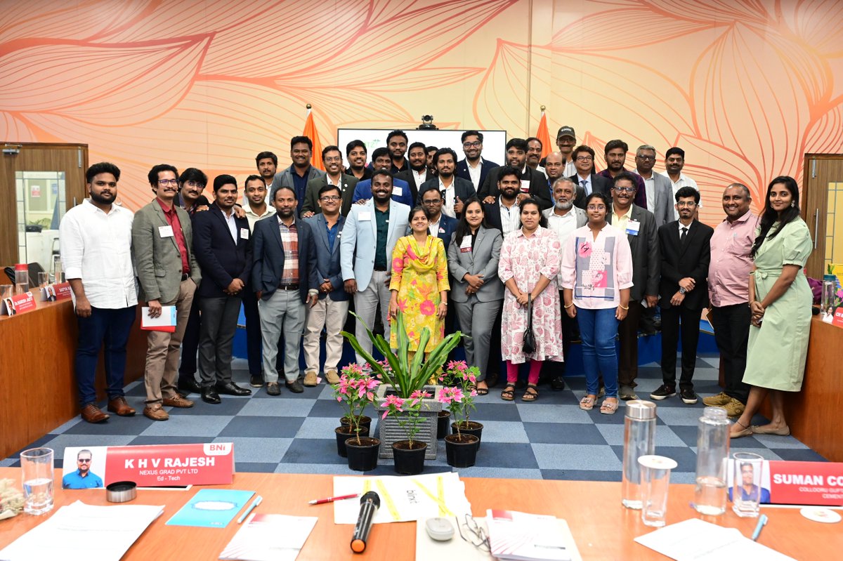 WTC AMTZ tweet media