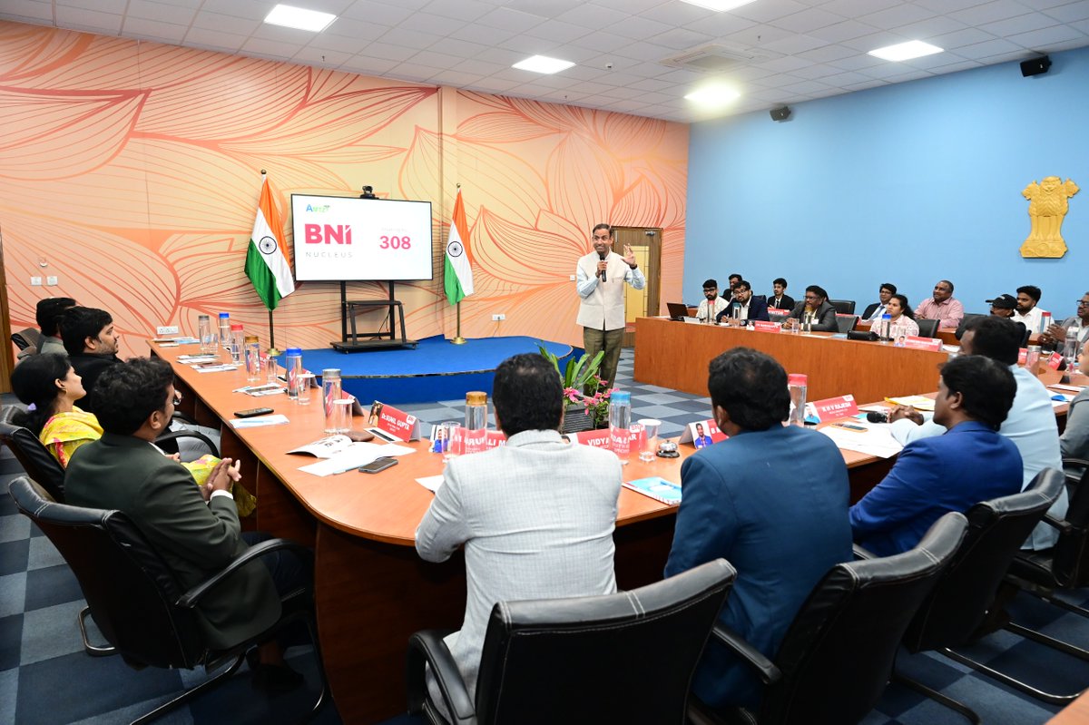 WTC AMTZ tweet media