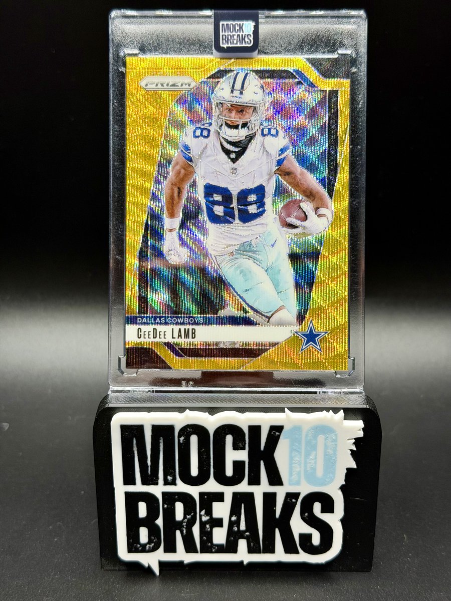 Mock10Breaks tweet media