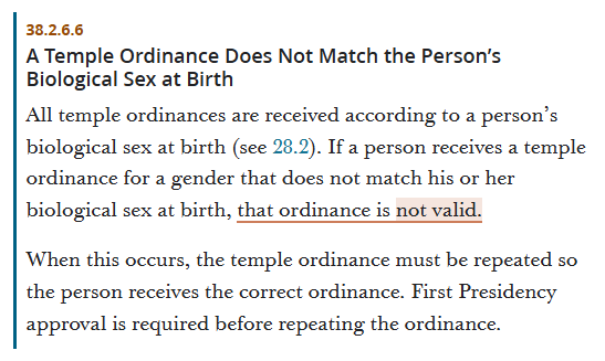 Pioneer Paper Trail tweet media