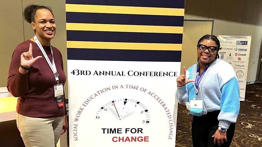 Lincoln University (Missouri) tweet media