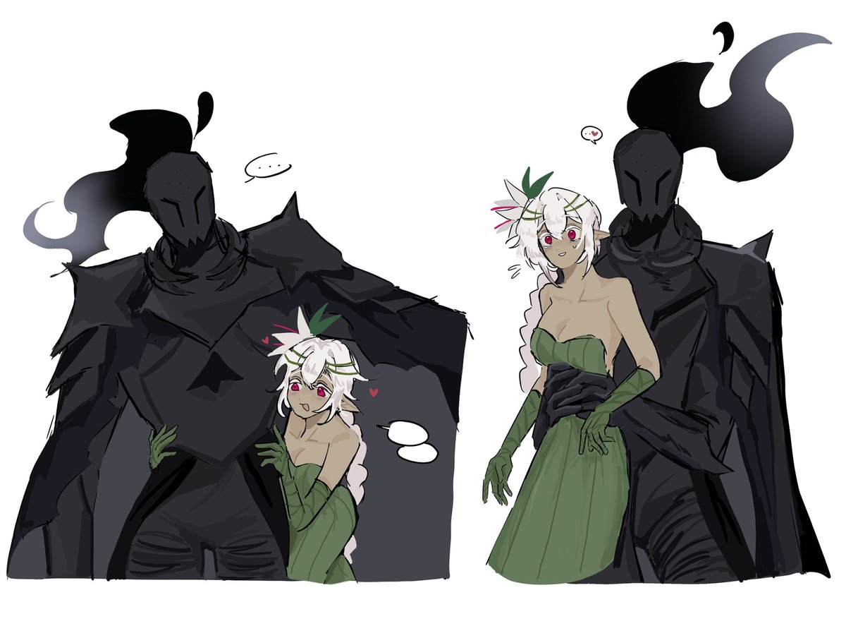 Asscheesecake tweet media