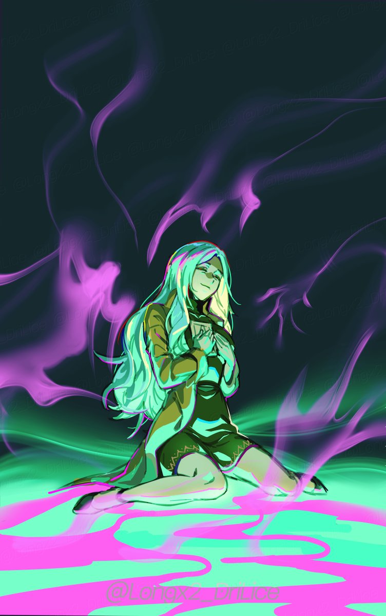 장롱면허 tweet media