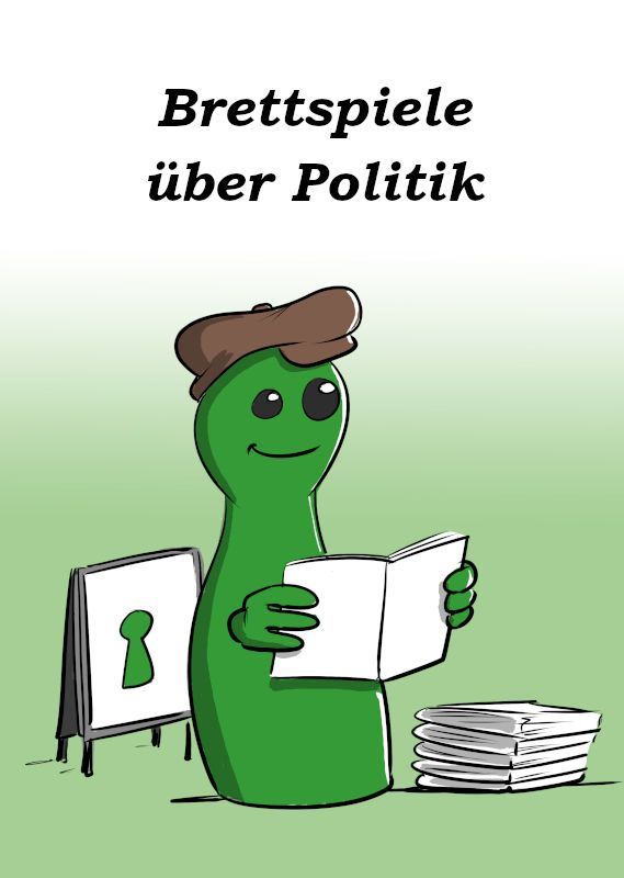 Spiel direkt eG tweet media