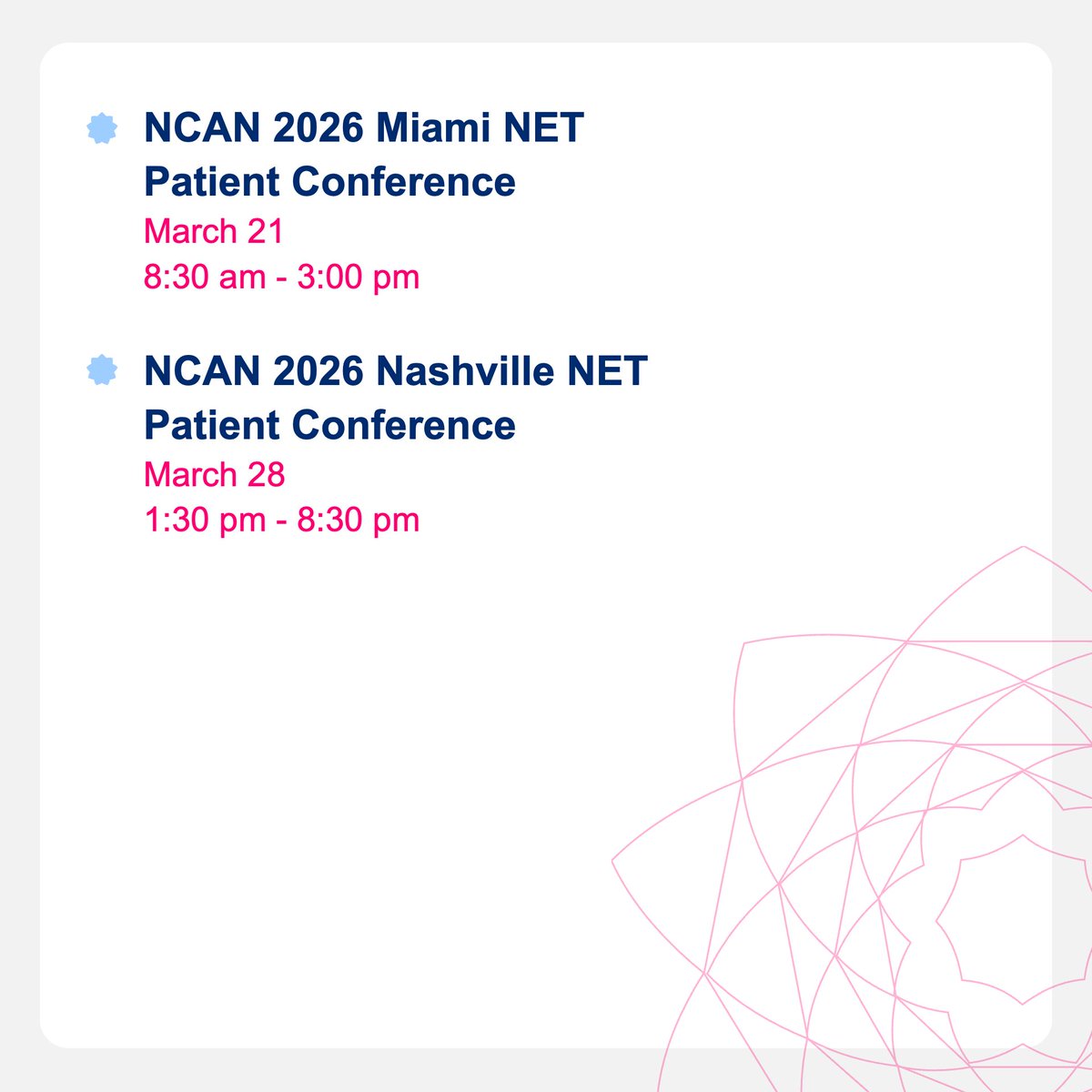 Rezolute tweet media