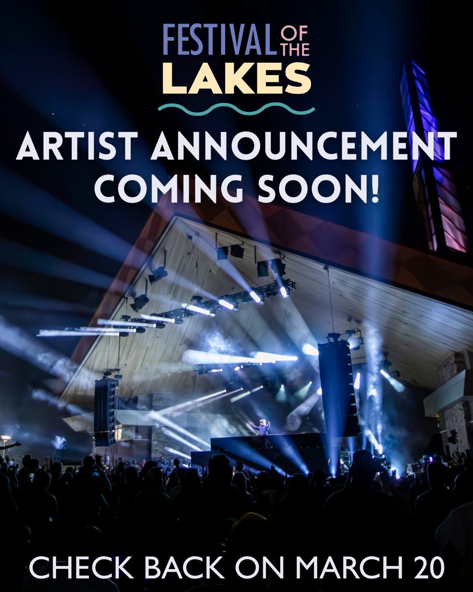 FestivaloftheLakes tweet media