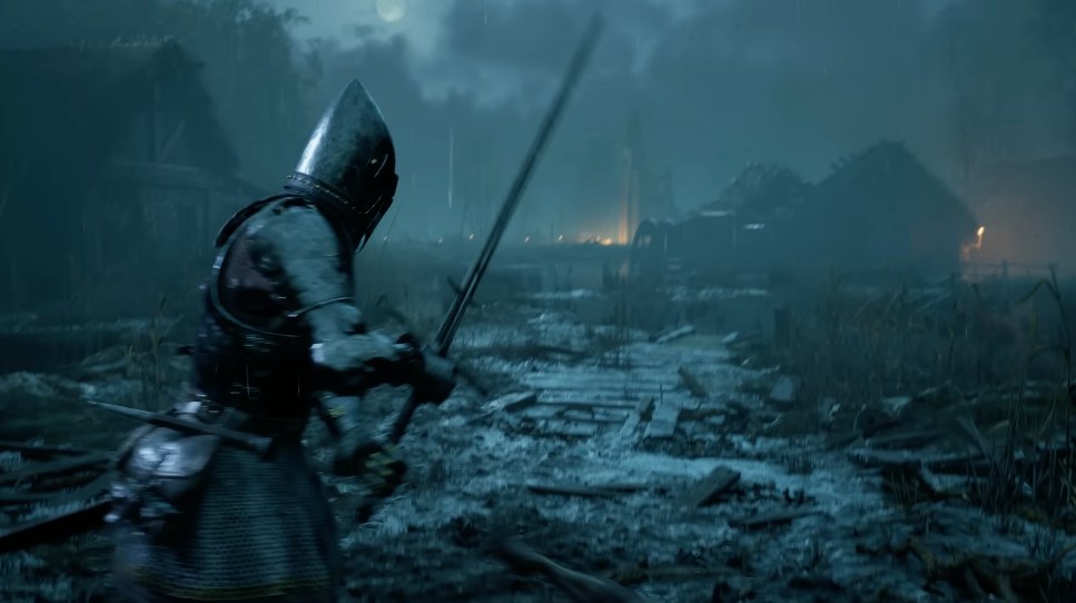 電ファミニコゲーマー tweet media