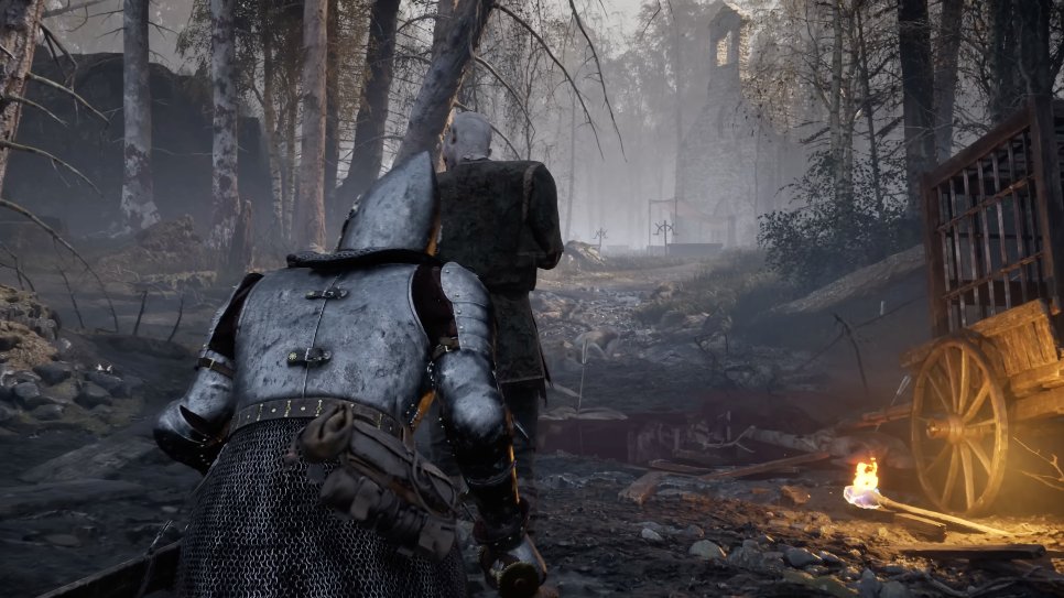 電ファミニコゲーマー tweet media