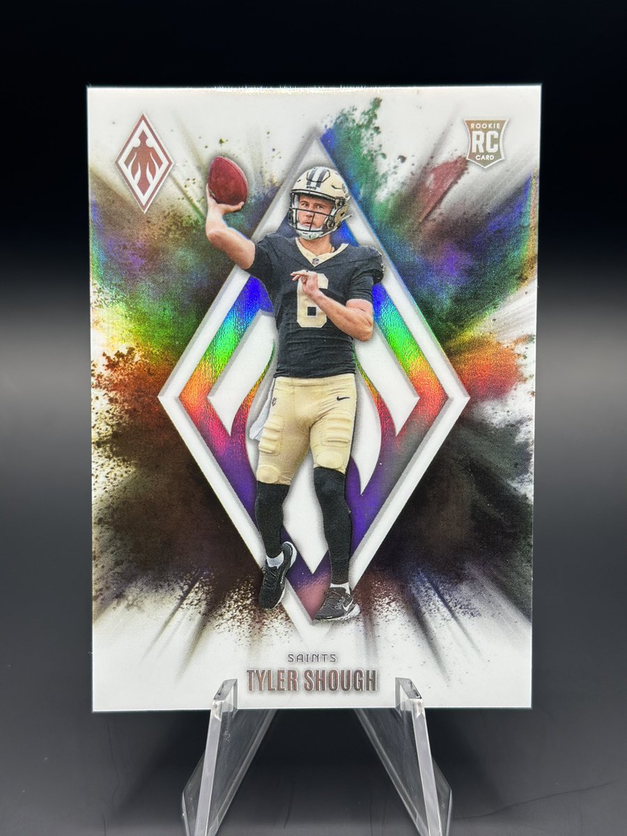 Mock10Breaks tweet media