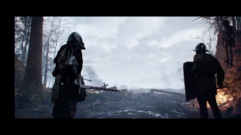 電ファミニコゲーマー tweet media