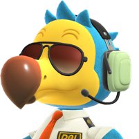 Mari โข tweet media