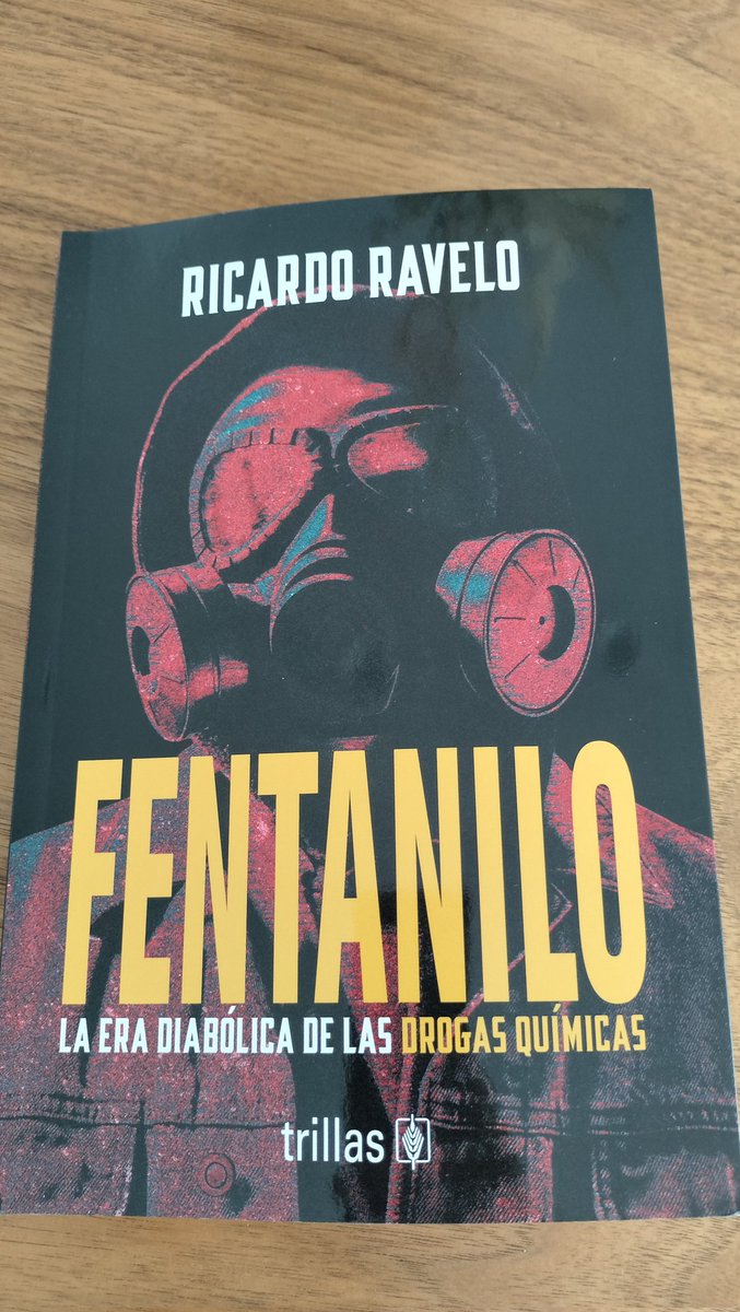 Alejandro Colunga tweet media