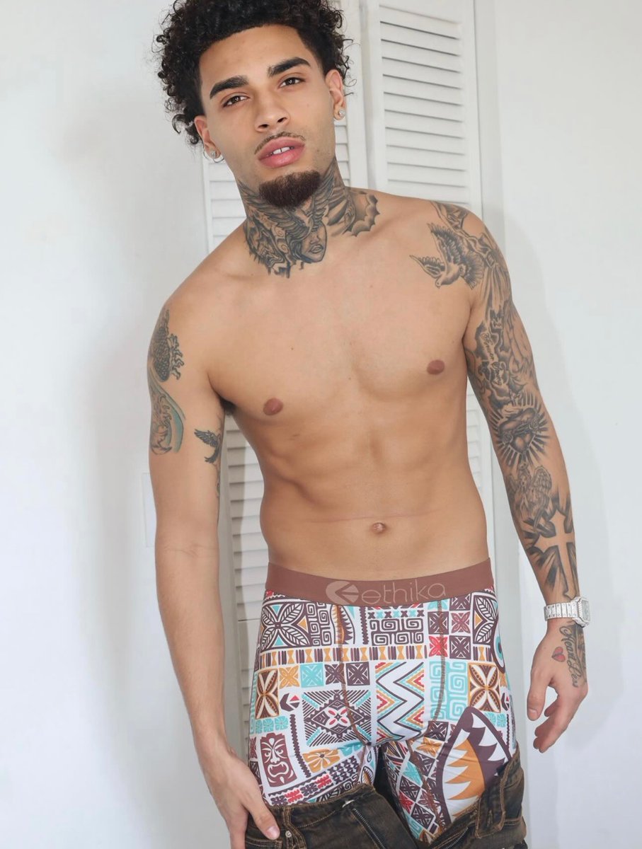 dₑᵥₒₖₑyₒᵤₛ 𓆘 𓋹 tweet media