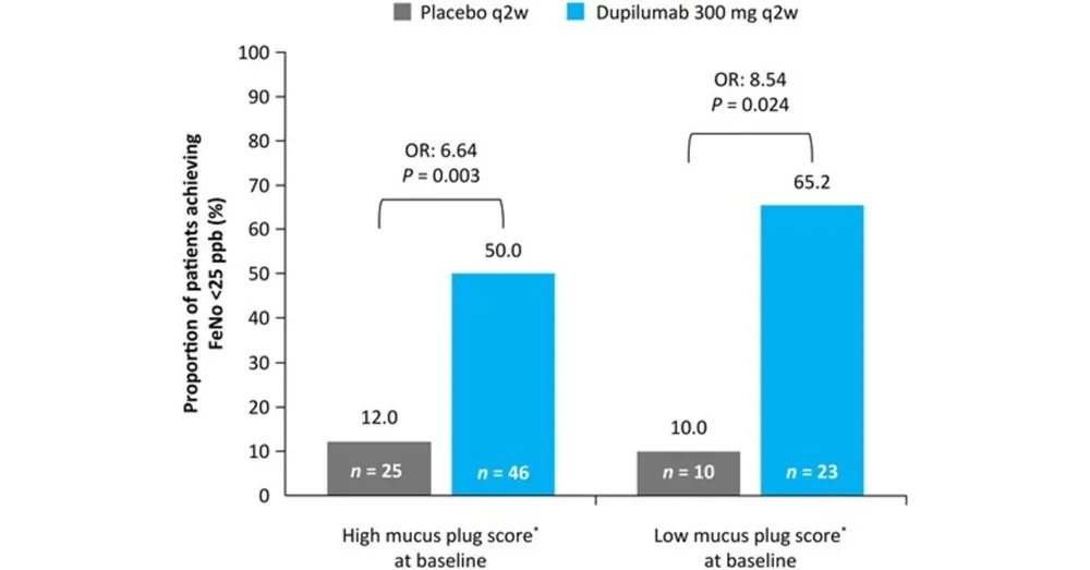 ATS Blue Journal tweet media