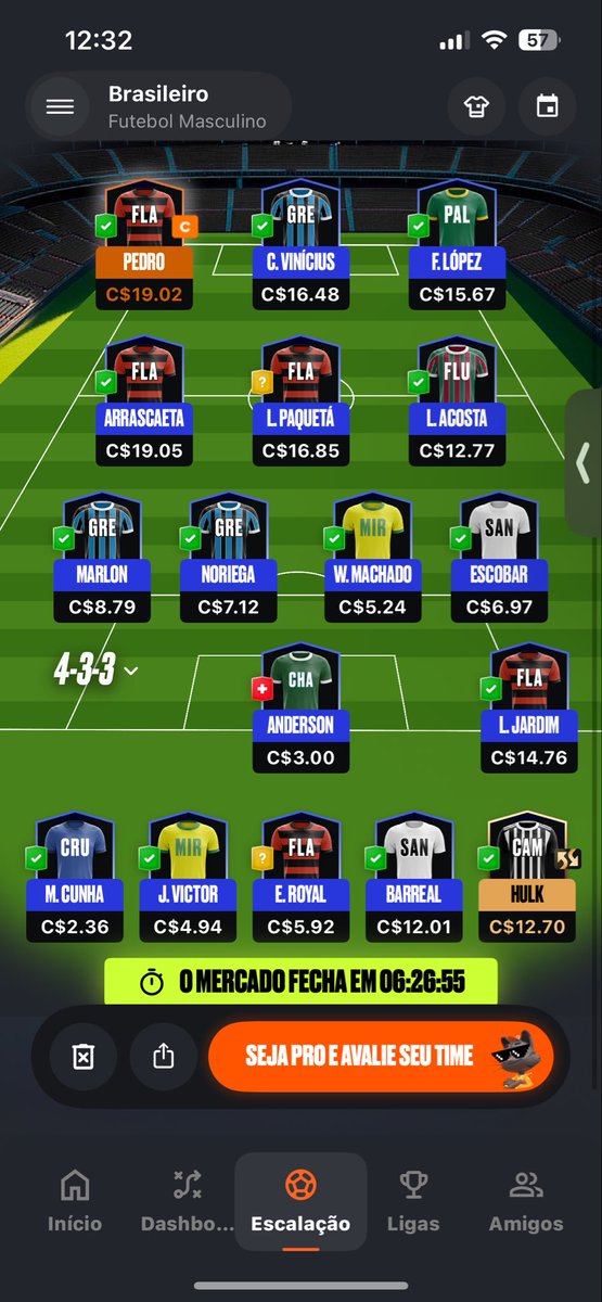 Bruno Silva tweet media