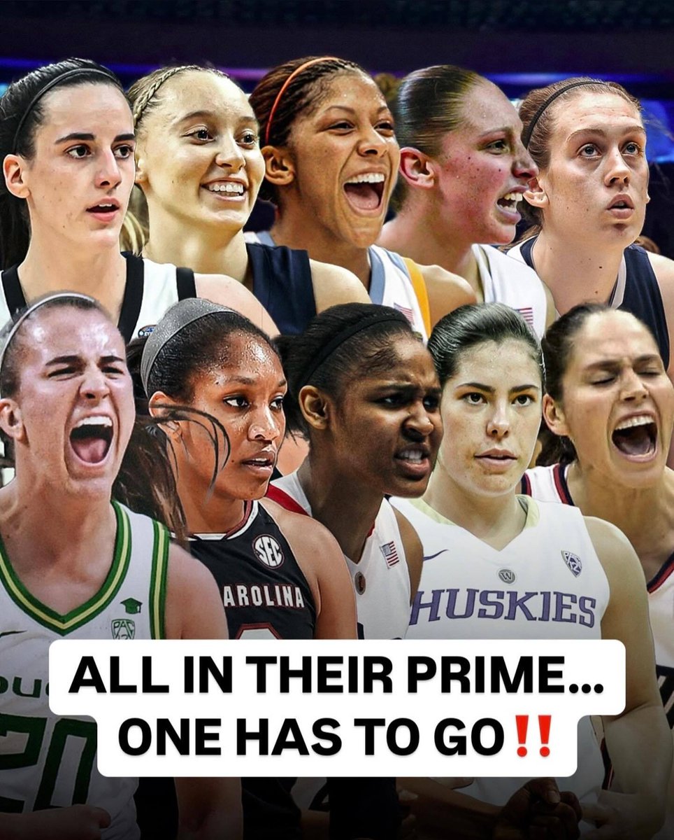 DraftKings tweet media