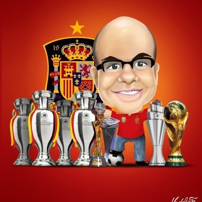 El Bávaro tweet media