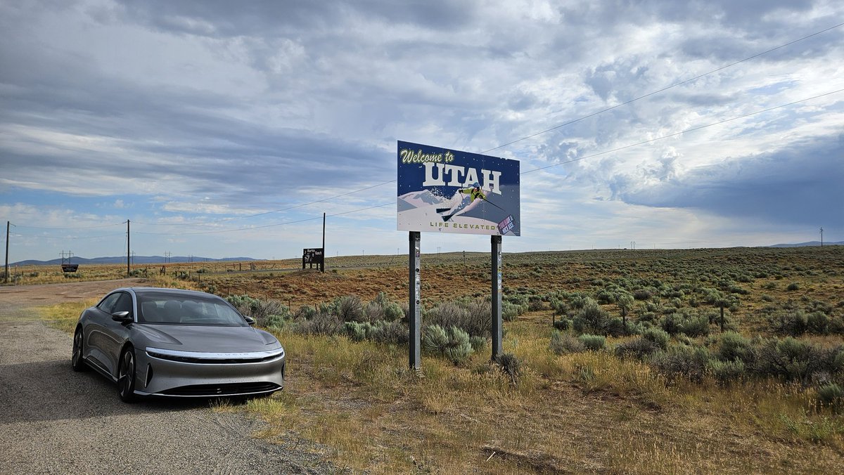 Shane Lindblom tweet media