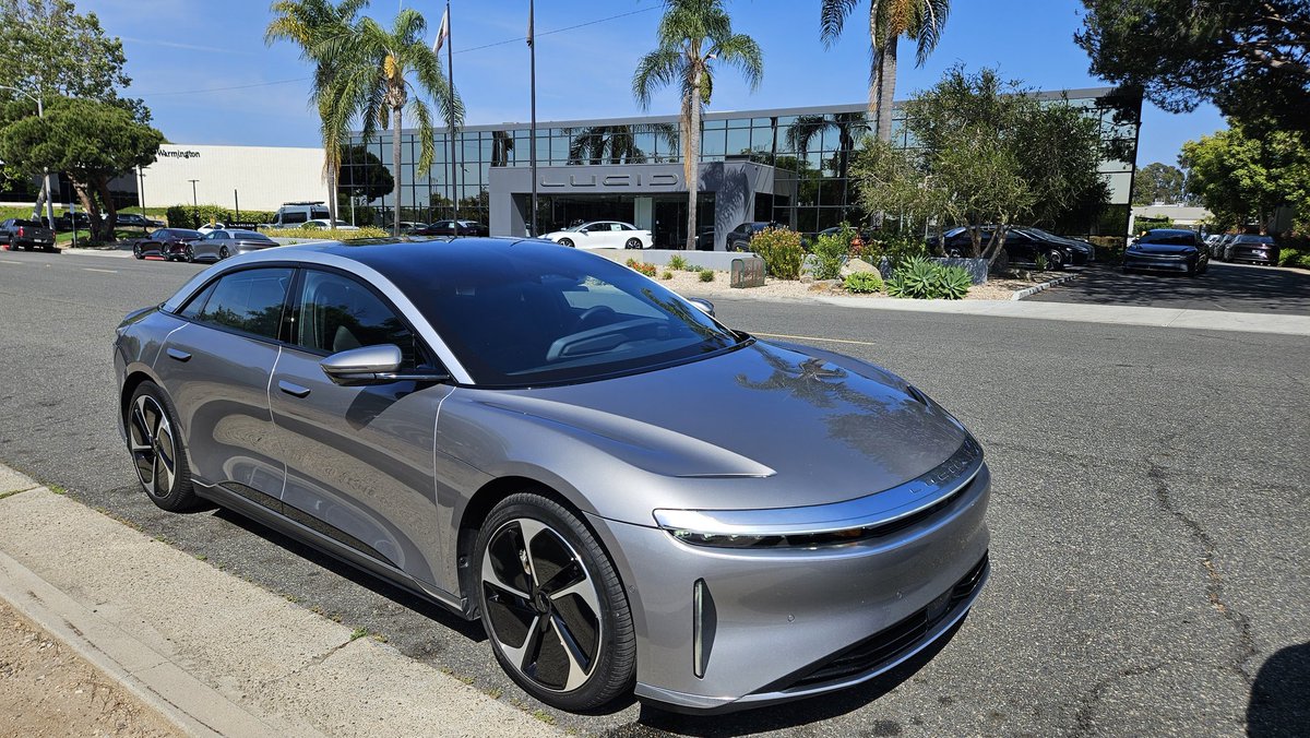 Shane Lindblom tweet media