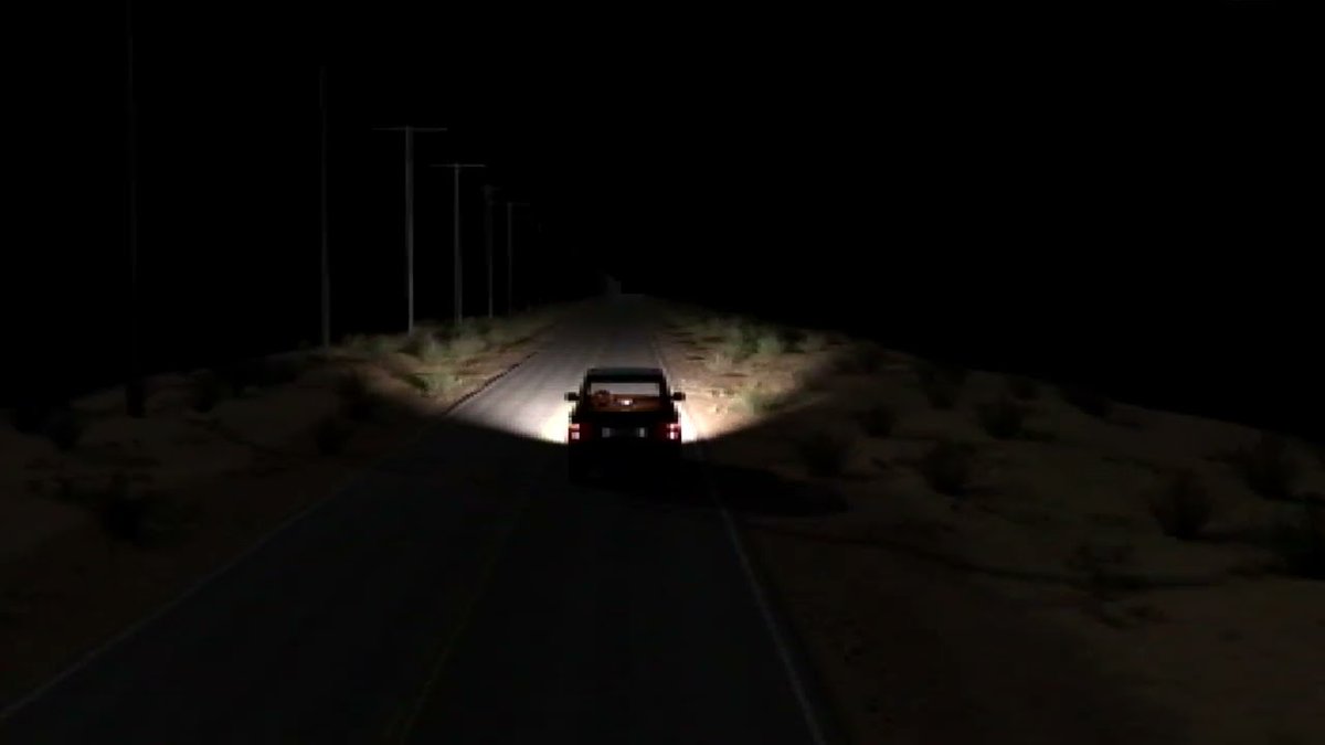 indienative tweet media