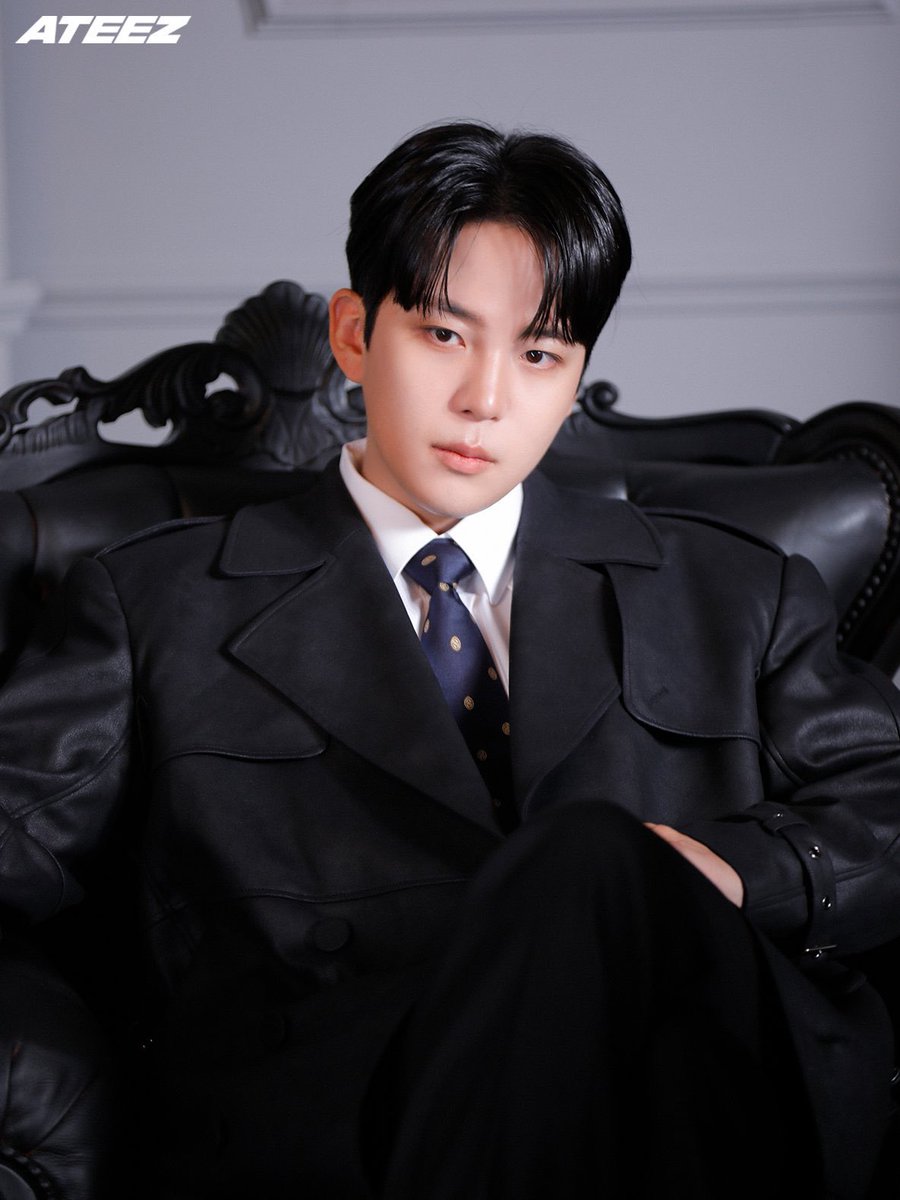 🫧 AteZam 🫧 tweet media