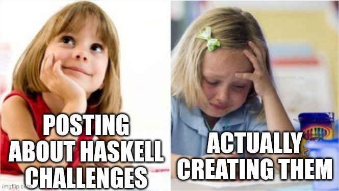 effectfully tweet media