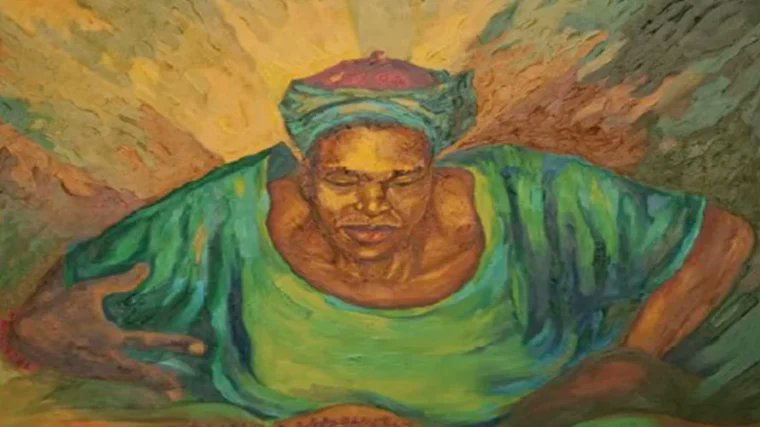 Eastern Heritage Network tweet media