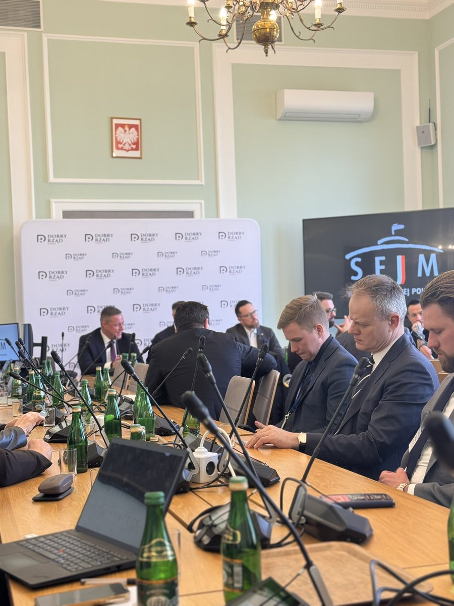 Anna Świergocka tweet media