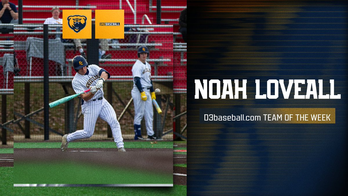 Franklin Grizzlies tweet media