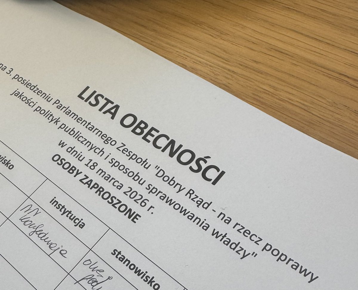 Anna Świergocka tweet media