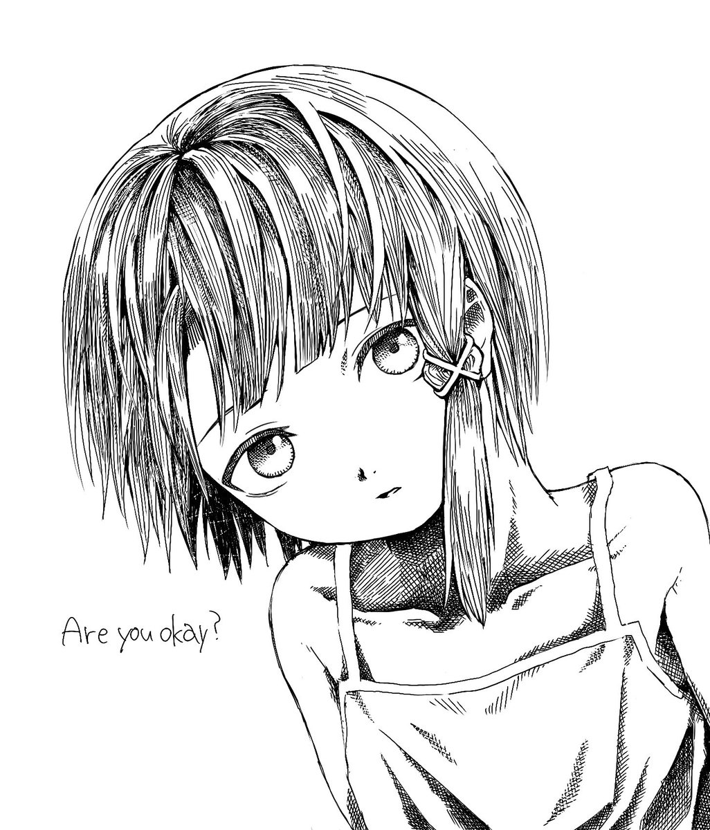 โซ@nโ tweet media