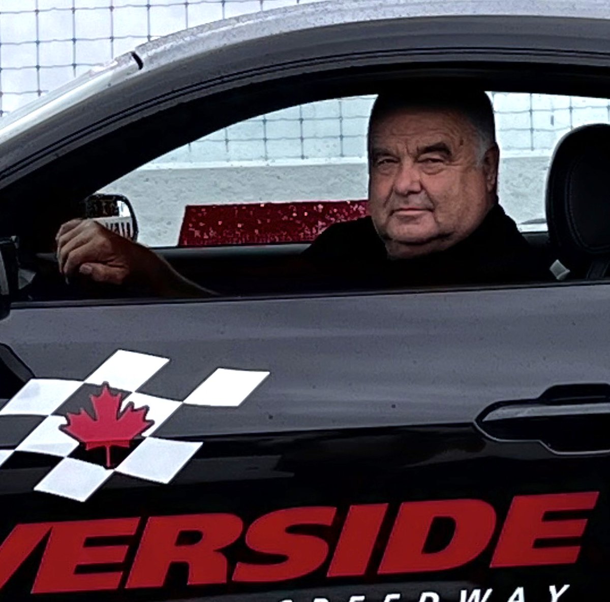 Riverside Int'l Speedway tweet media