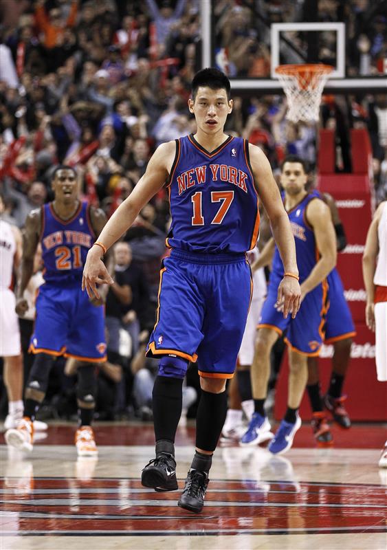 OptaSTATS tweet media