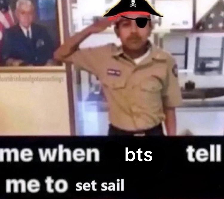 saf (@adoresaf) on Twitter photo 