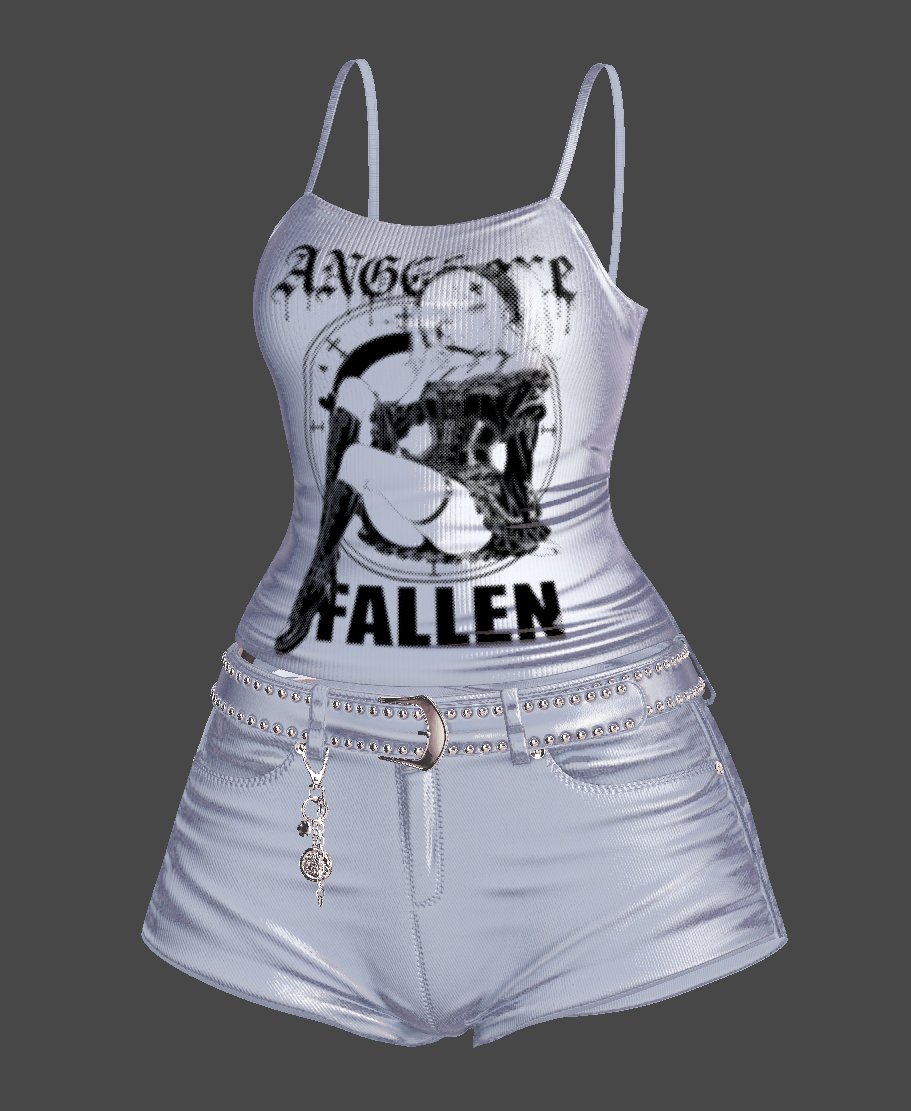 エネ_Ene | Ene collection tweet media