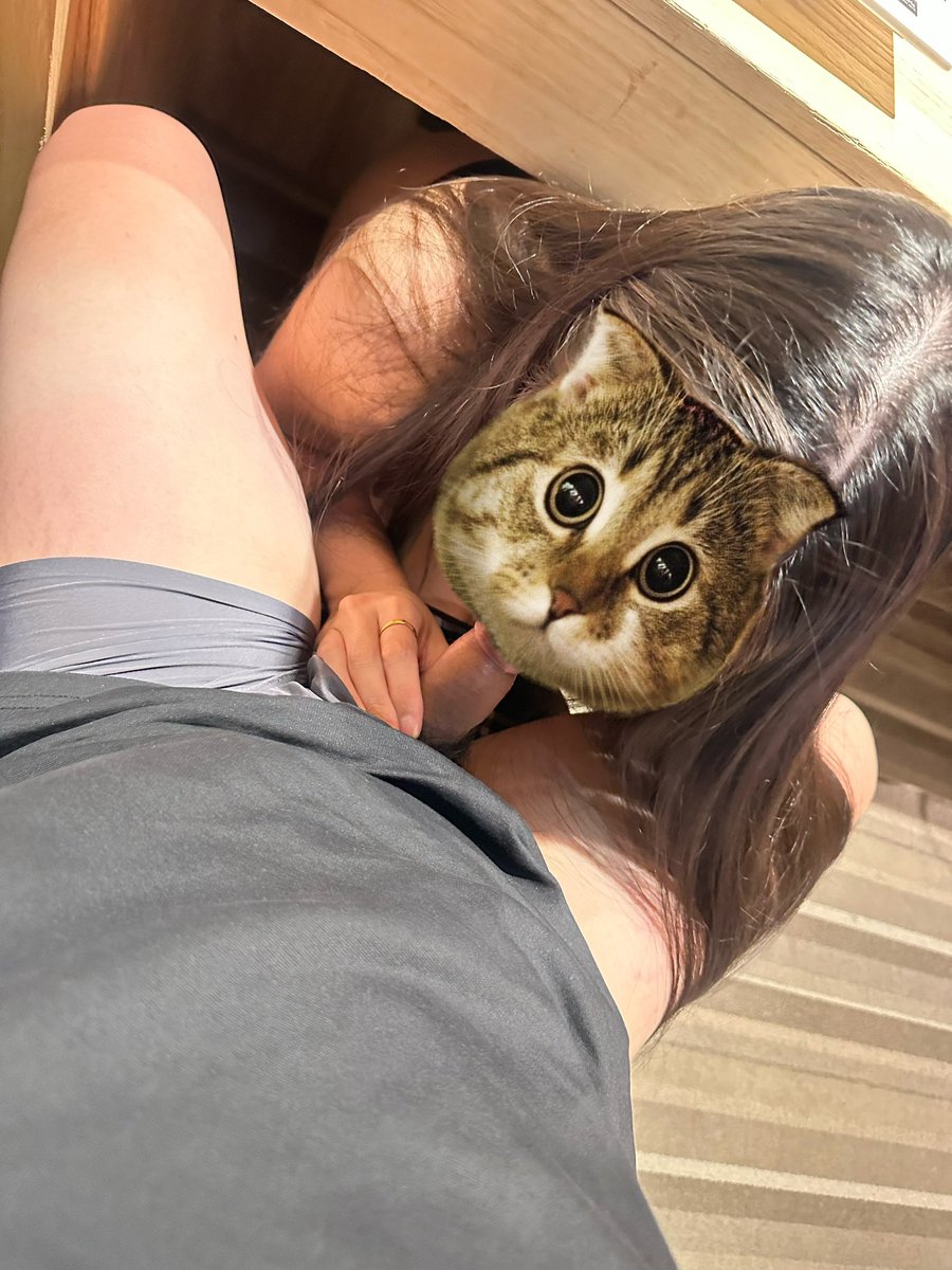 Lun&Piggy tweet media