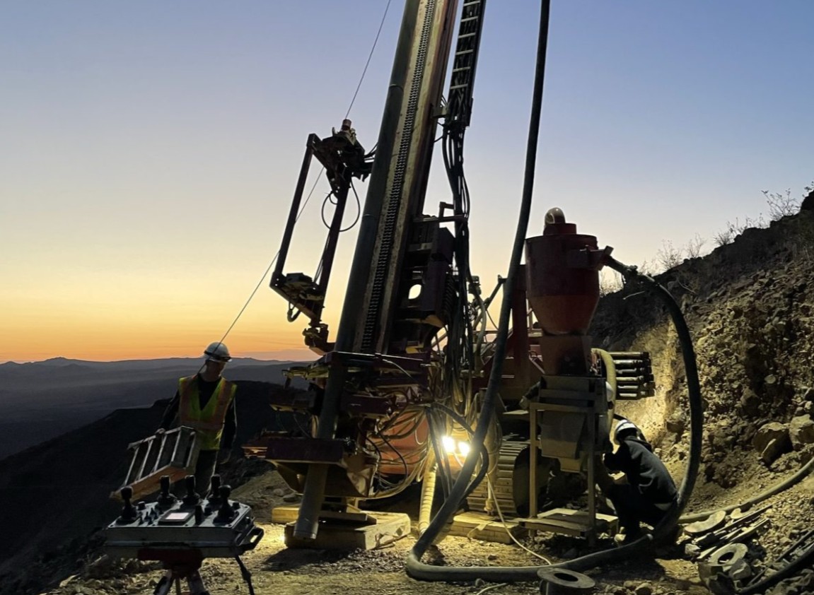 Resource World tweet media