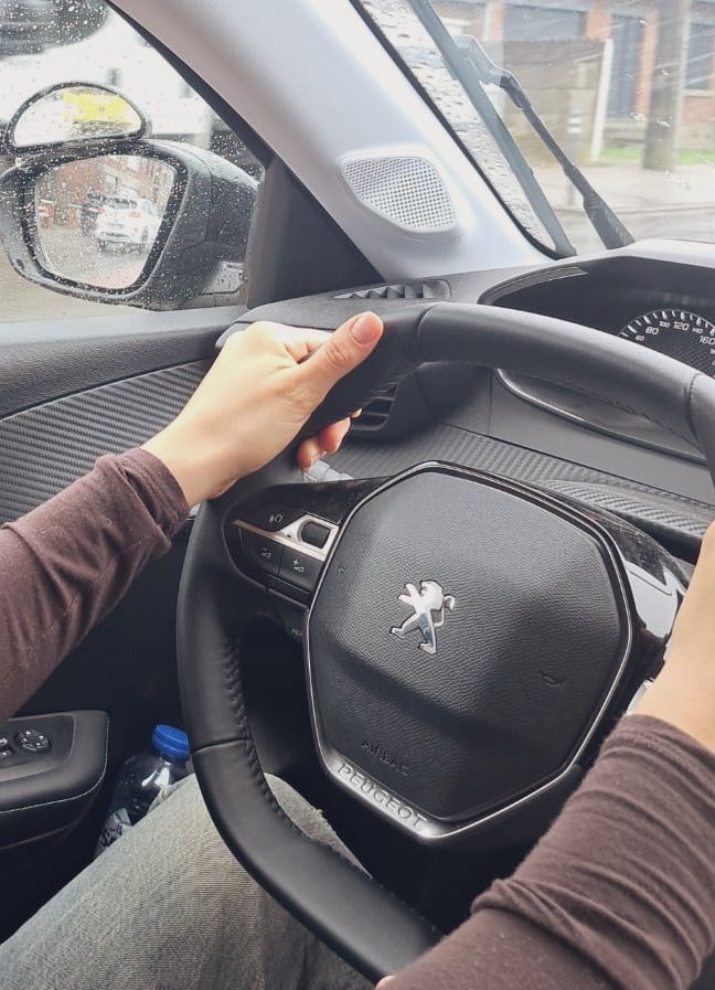 ✦ Onira ✦ tweet media