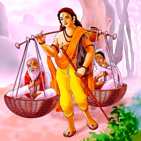 ᴘᴀᴘᴇʀʙᴀᴄᴋɪɴᴅɪᴀɴ 🇮🇳 tweet media