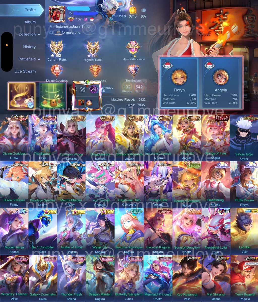 valentin tweet media