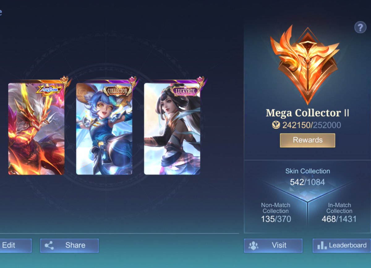 valentin tweet media