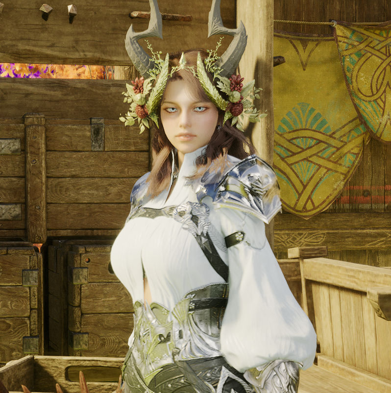 김의찬찬 tweet media