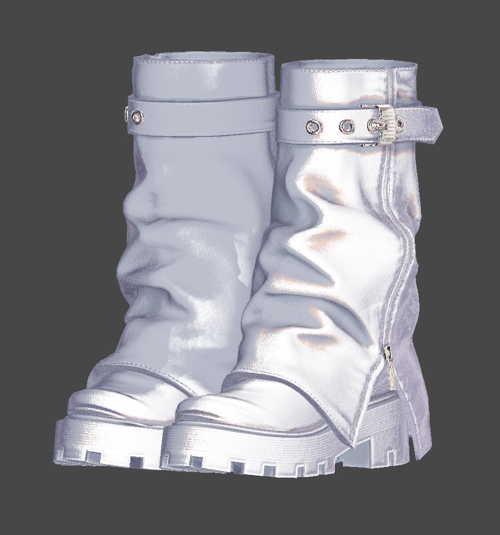 エネ_Ene | Ene collection tweet media