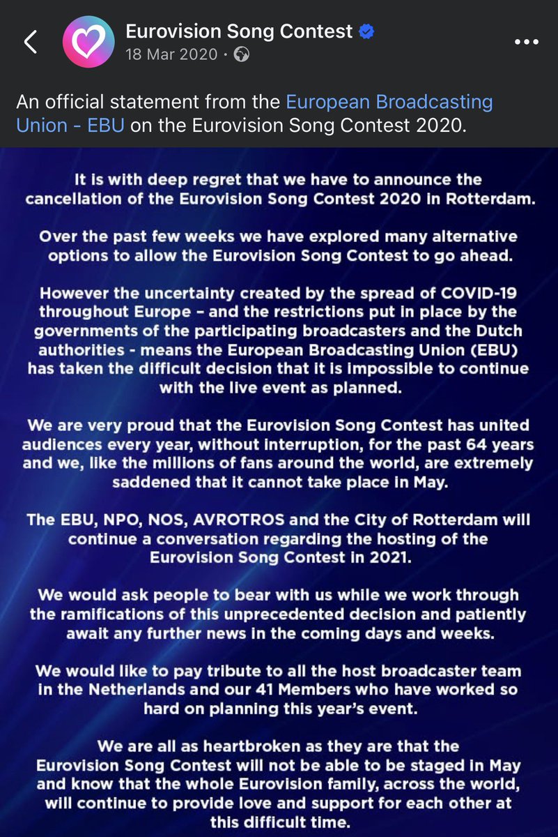 Timvision tweet media