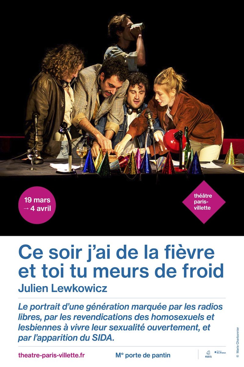 Zinda Totale tweet media