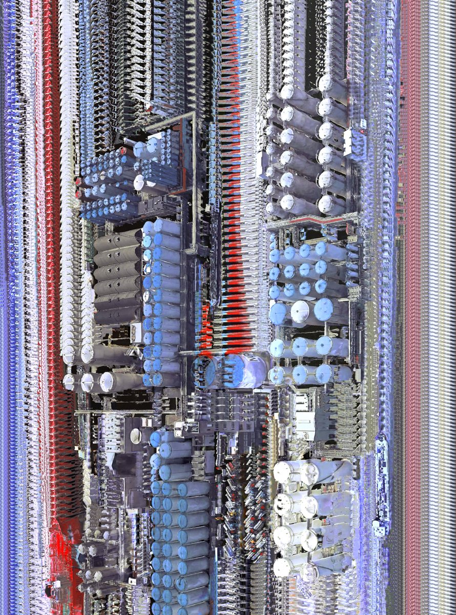 Chepertom tweet media