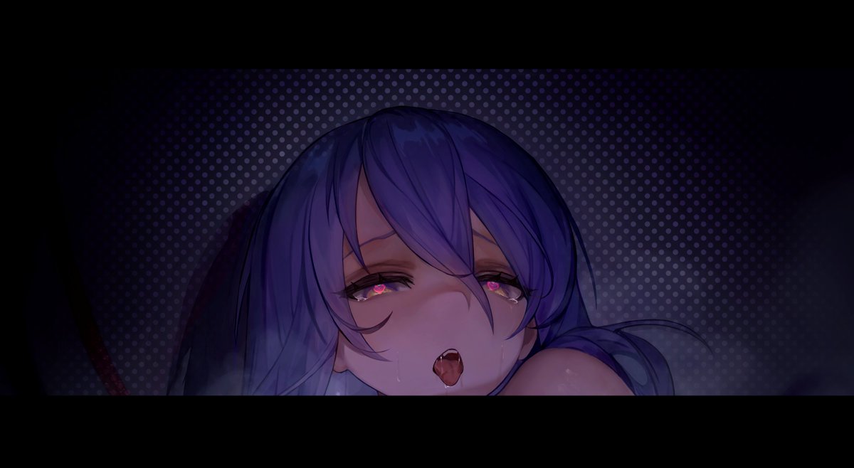 bibilabu tweet media