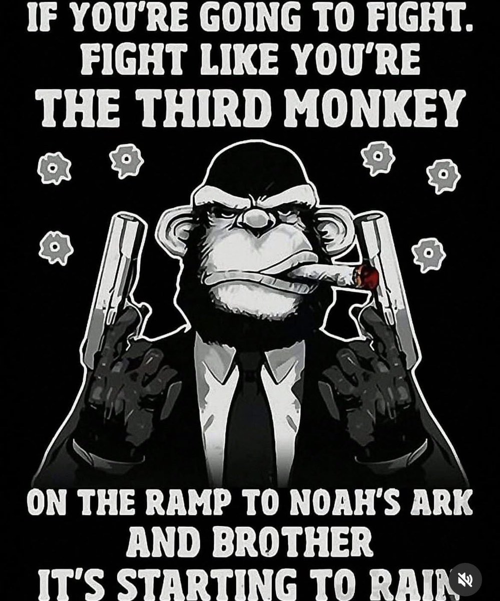 LTNjBrav tweet media