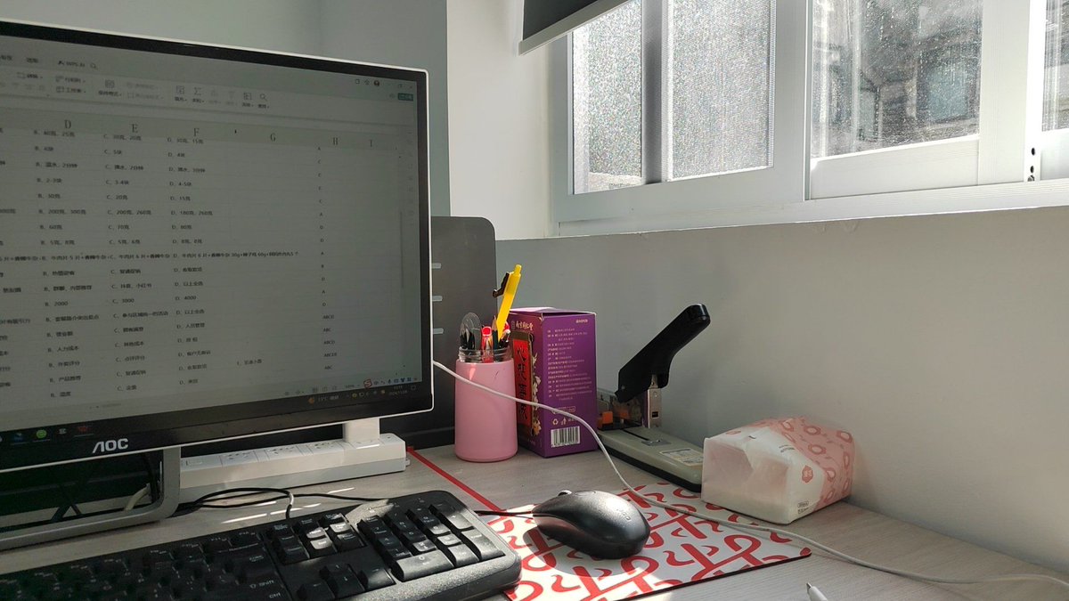 Daniel Levant tweet media